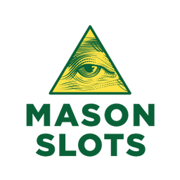 Mason Slots
