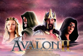Avalon 2