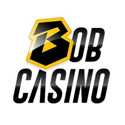 Bob Casino