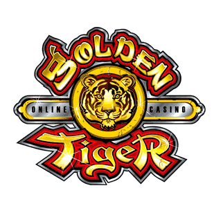 Golden Tiger Casino