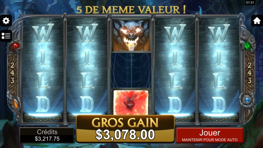 immortal creatures casino vip immortal creatures casino vip