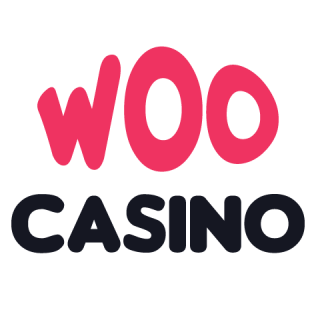 WooCasino