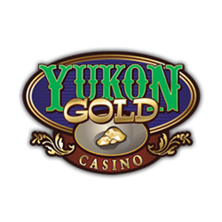 Yukon Gold