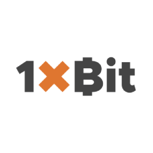 1xBit