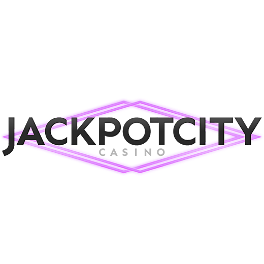 JackpotCity