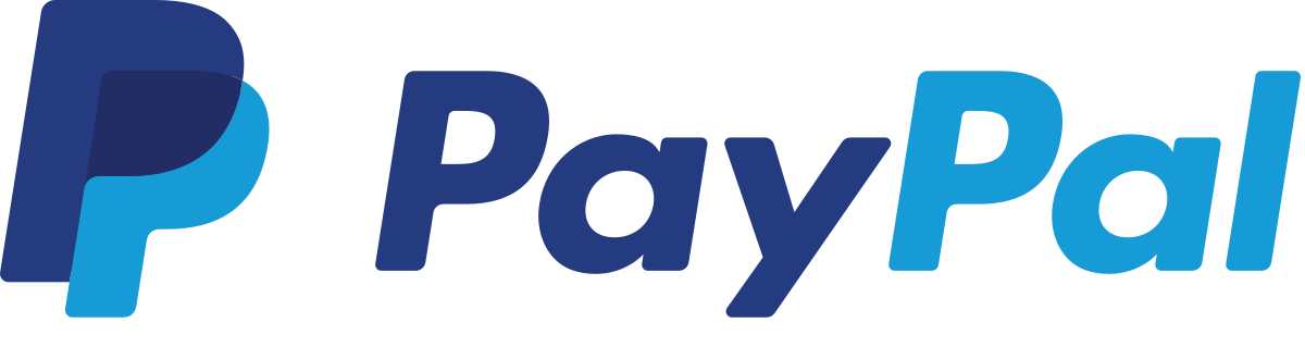 paypal casino vip