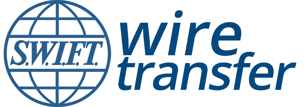 swift wire transfer