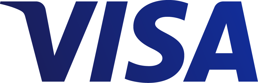 visa casino vip