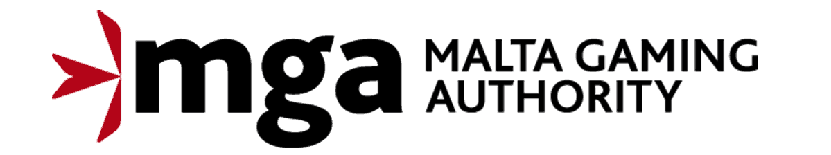 malta gaming authority