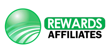 Rewards Affiliates Rewards Affiliates