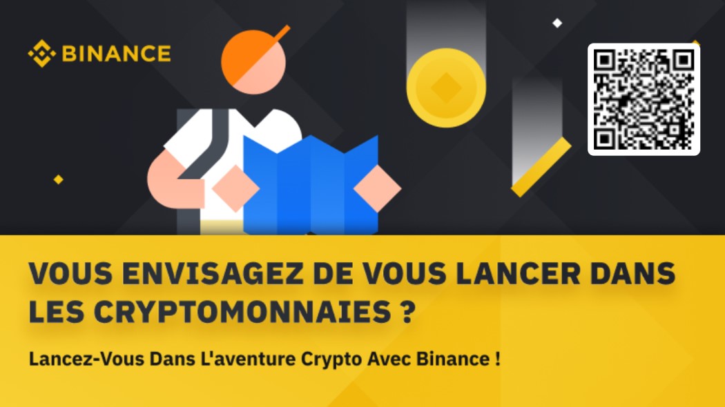 binance casino vip