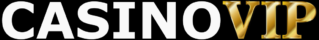 Casino VIP