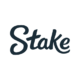 Stake